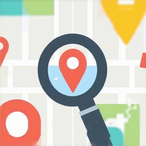 Effective Maps Ranking Fix & Recovery for GMB | SEO Rescue Strategies