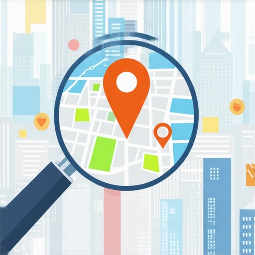 Effective SEO Rescue for GMB Rankings | Fix Maps in 2025