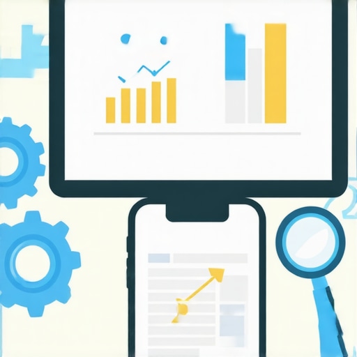 GMB Repair & Ranking Recovery: Proven Strategies to Fix Maps Rankings Now