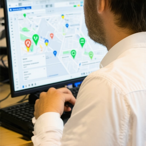 GMB Repair & Ranking Recovery: Quick SEO Fixes for Maps Success