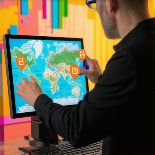 GMB Repair & SEO Rescue Tips to Recover Google Maps Rankings