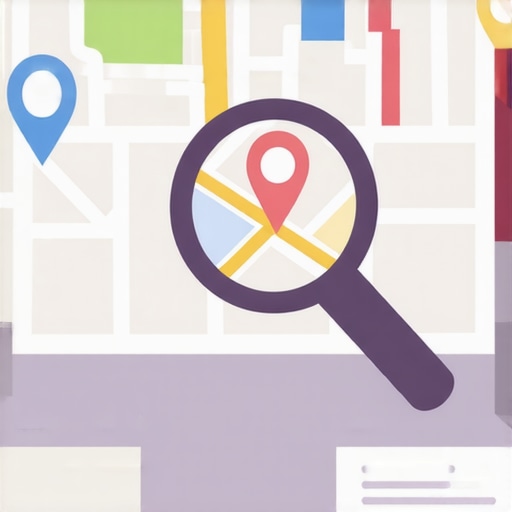 GMB Troubleshooting & Fix Maps Ranking Fast: Proven SEO Rescue Tips
