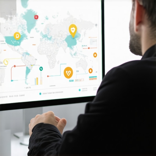 GMB Troubleshooting & Fix Maps Ranking | Proven SEO Recovery Tips