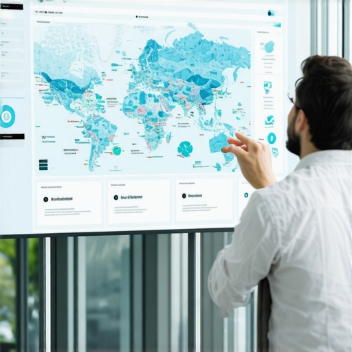 Effective GMB Repair & SEO Rescue: Proven Strategies for 2025 Maps Ranking Recovery