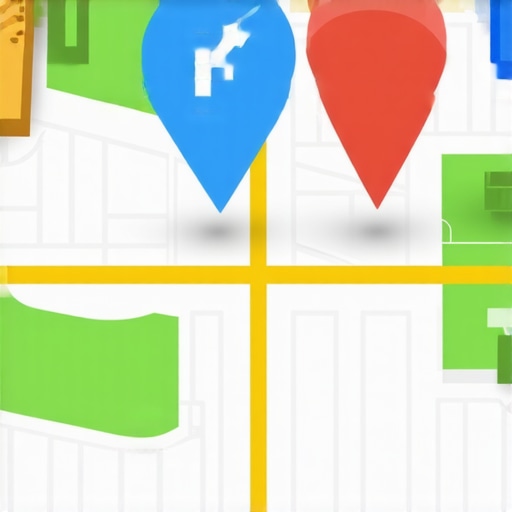 Effective GMB Repair Strategies for Fast Maps Ranking Rebound in 2025