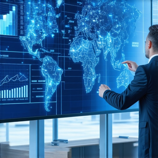 Effective GMB Troubleshooting: Quick Maps Ranking Fix Strategies in 2025