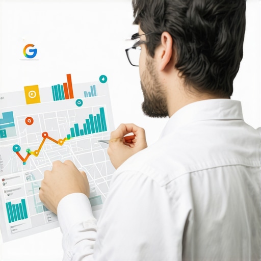 Effective GMB Troubleshooting & SEO Rescue: Top Tips for 2025 Success