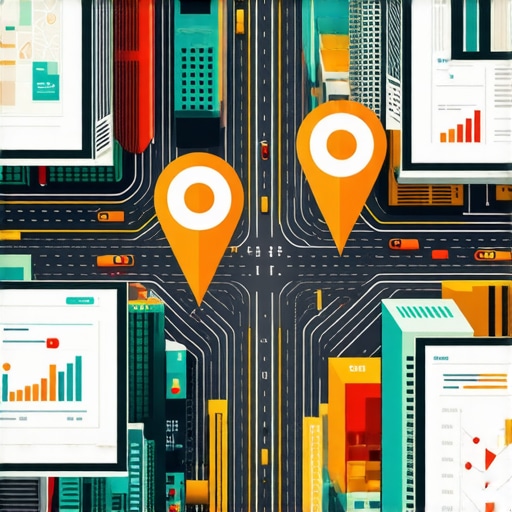 Effective Maps Ranking Fix & SEO Rescue Strategies for GMB Success in 2025