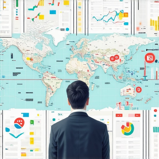 Effective SEO Rescue Tips for GMB Ranking Repair & Google Maps Success