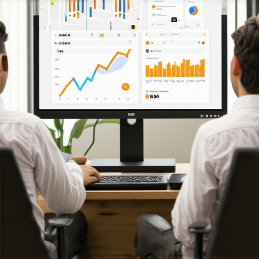 Expert GMB Repair & SEO Rescue Tactics to Reclaim Google Maps Rankings