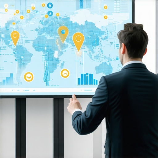 Fix Google Maps Ranking Fast: Proven GMB Troubleshooting & Recovery Tips