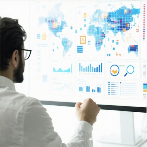 Fix Maps Ranking & Boost GMB Visibility: Top SEO Rescue Strategies