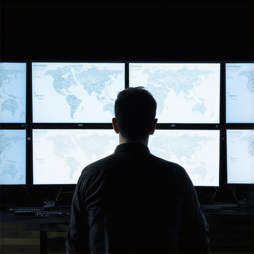 GMB Fix & Recover Maps Rankings: Proven SEO Troubleshooting Tips