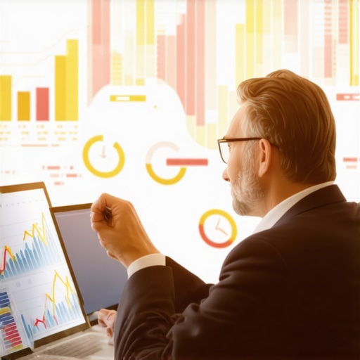 GMB Repair & Ranking Recovery: Effective Tips for Maps Success