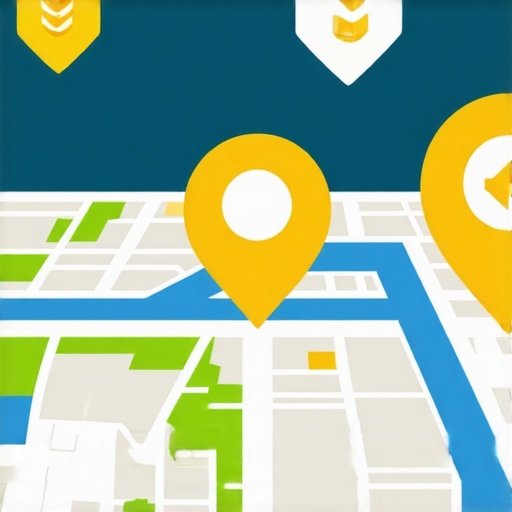 GMB Repair & Ranking Recovery: Proven Strategies for Maps 2025