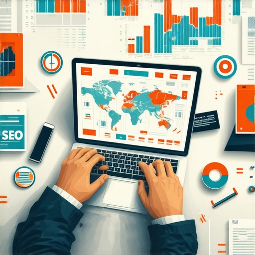 GMB Repair & Ranking Recovery: Top SEO Fixes for Maps 2025