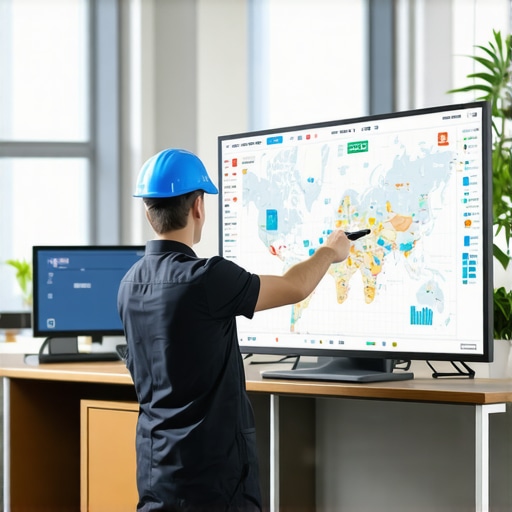 GMB Repair & SEO Rescue: Proven Maps Ranking Fix Strategies