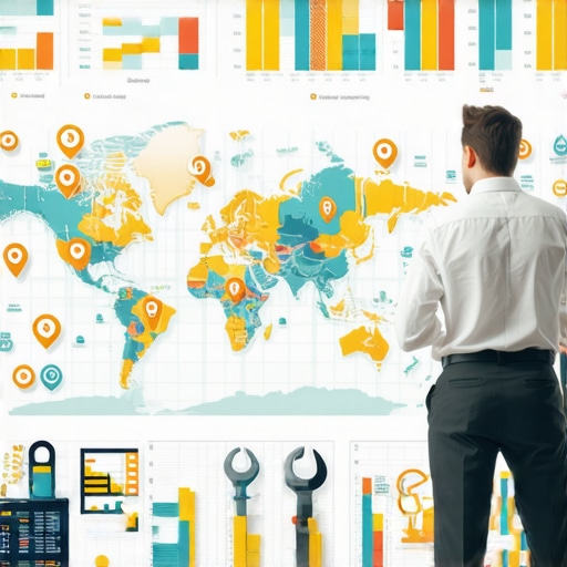 GMB Repair & SEO Rescue: Proven Strategies for Maps Ranking Recovery in 2024