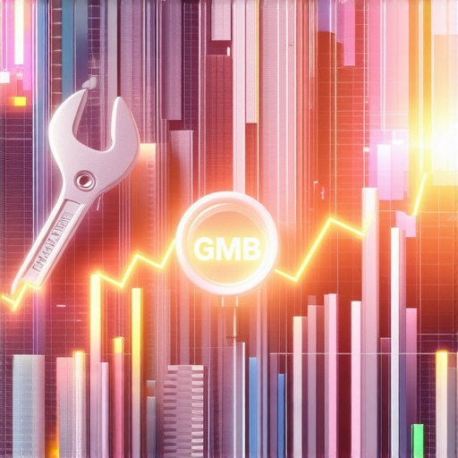 GMB Repair & SEO Rescue: Proven Tips for Local Rankings Recovery in 2025