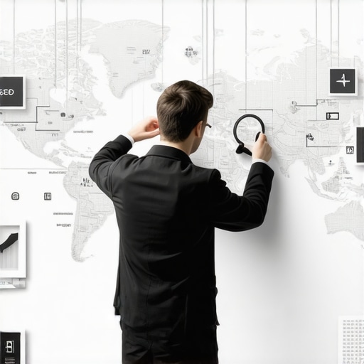 GMB Repair & SEO Rescue: Top Strategies for Maps Ranking Recovery