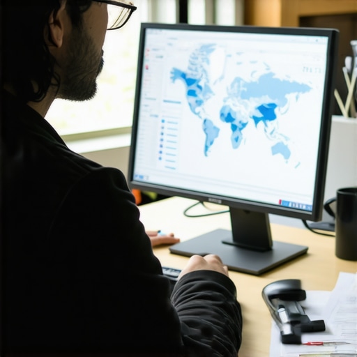 GMB Troubleshooting & Ranking Recovery: Quick Fixes for Maps Success