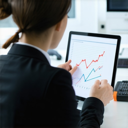 GMB Troubleshooting & Repair: Proven Tips for Ranking Recovery in 2025