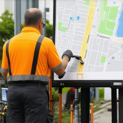 GMB Troubleshooting & Repair: Top Strategies to Fix Maps Ranking in 2024