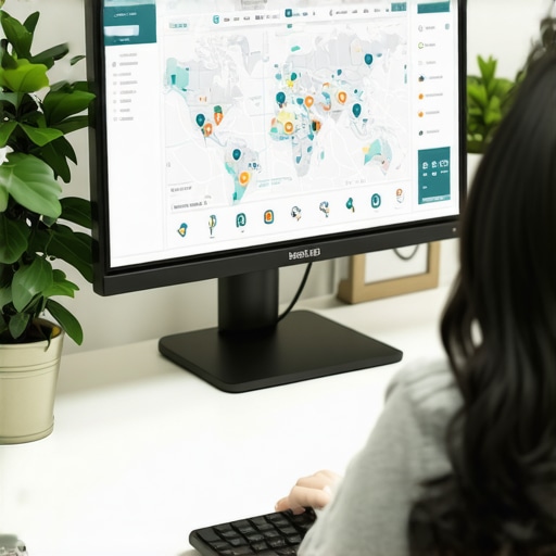 GMB Troubleshooting & Tips to Fix Maps Ranking & Boost SEO in 2025