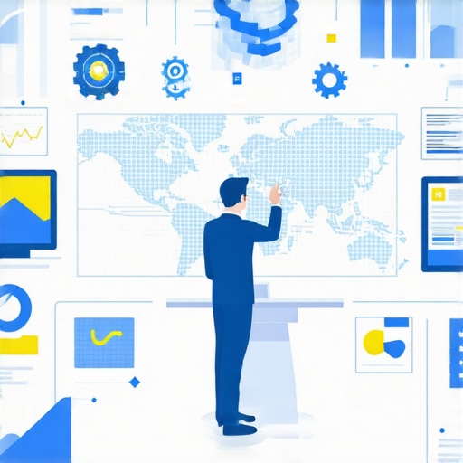 Maps Ranking Fix & Recovery: Expert GMB Repair & SEO Rescue Tips 2025