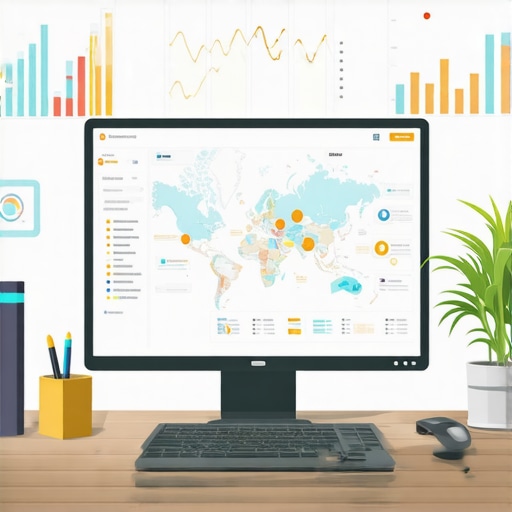 Maps Ranking Fix & Recovery: Expert GMB Troubleshooting Tips for 2025