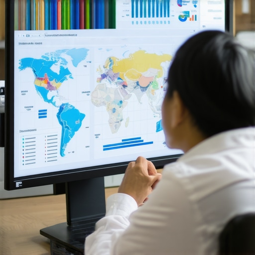 Proven Maps Ranking Fix & Troubleshooting Strategies for GMB Success