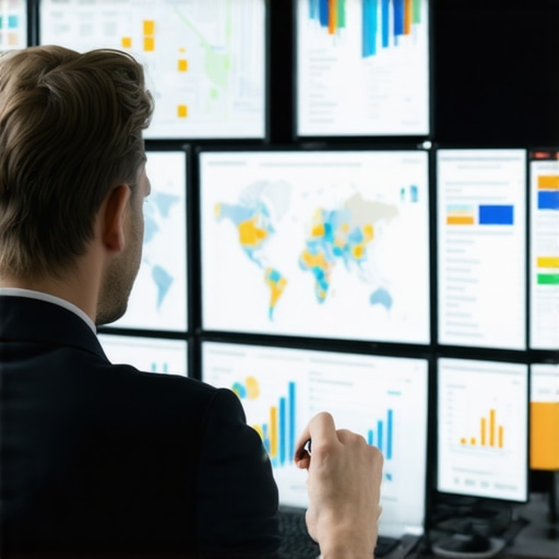 Quick Map Ranking Fix & Troubleshooting for GMB Success in 2025