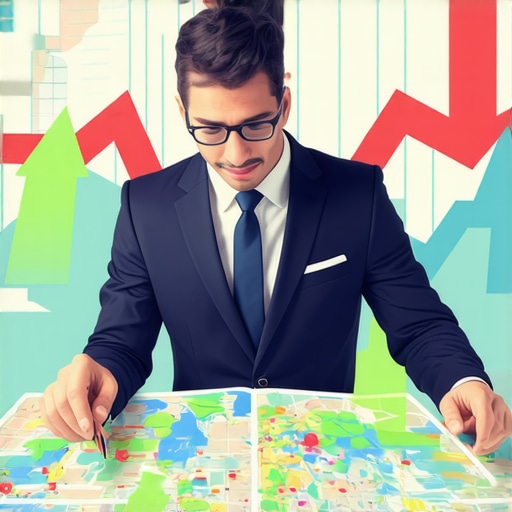 Ultimate GMB Repair Tips for Quick Maps Ranking Recovery in 2025