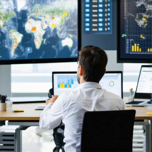 3 Tactics to Reclaim Local Rankings After a 2026 Drop