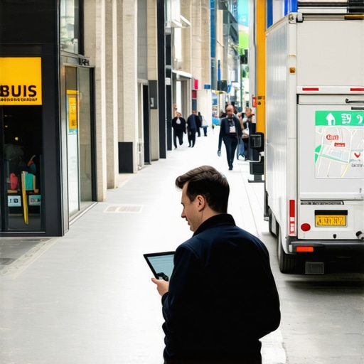 4 Fast 2026 Fixes for Businesses That Disappeared From Maps