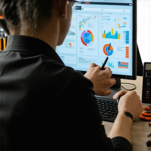 4 GMB Repair Tactics to Stop Your 2026 Ranking Drop Today