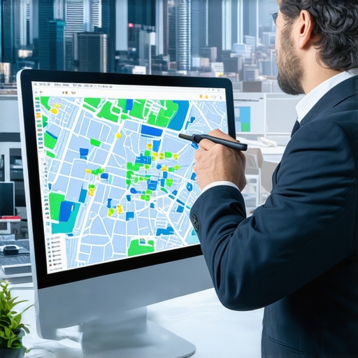 Effective GMB Repair & Ranking Recovery: Top Maps Fix Tips for 2025