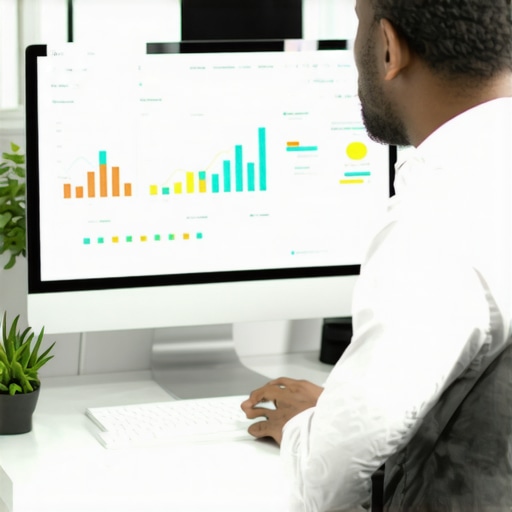 Effective SEO Rescue Tips for Improving Google My Business Rankings