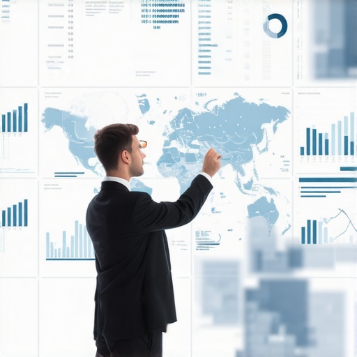 Fix Maps Ranking: 3 Tactics for 2026 Drops and How to Recover