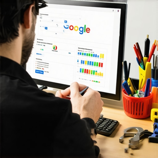 Fix Your Ghosted Listing: 3 GMB Troubleshooting Steps [2026]