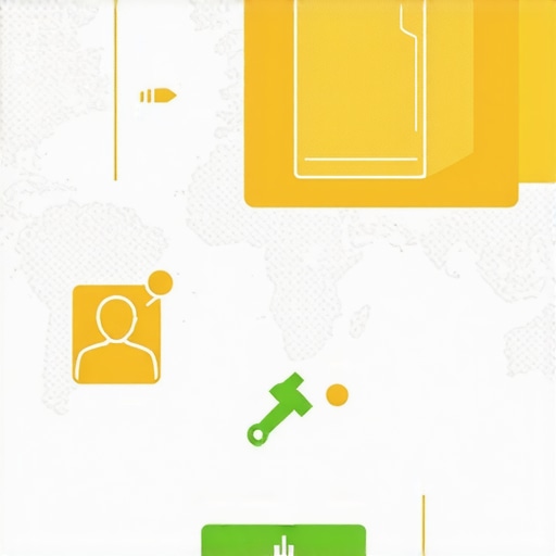 Fixing Ghosted Maps Profiles: 3 Ranking Repair Steps [2026]
