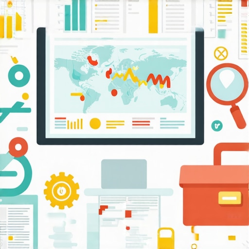 GMB Fix My Ranking: Proven Maps Troubleshooting & SEO Rescue Tips