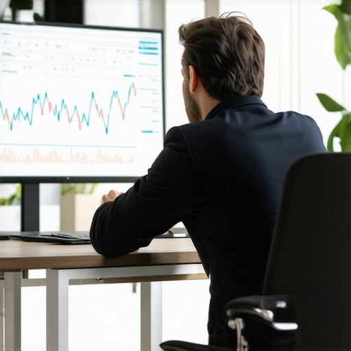 GMB Ranking Drop? 5 Proven Fixes for Your 2026 Recovery