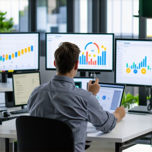 GMB Ranking Recovery: 3-Step SEO Rescue Checklist [2026]