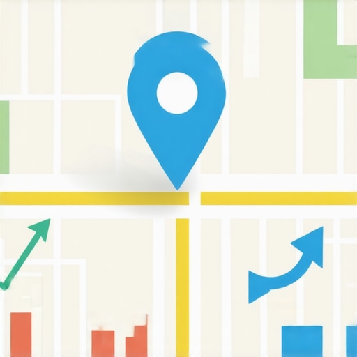 GMB Ranking Recovery: Proven Tips to Fix Maps Moves Fast