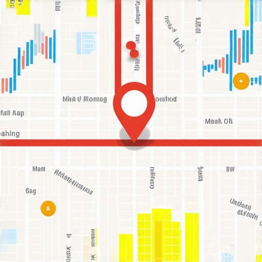 GMB Ranking Recovery: Top Maps Fix Strategies for 2025