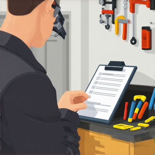 GMB Repair Checklist: 5 Steps to Reclaim Your Local Spot [2026]