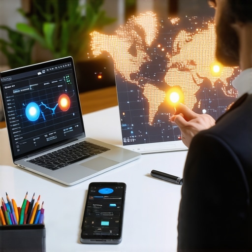 GMB Repair Tips to Boost Maps Rankings Fast in 2025