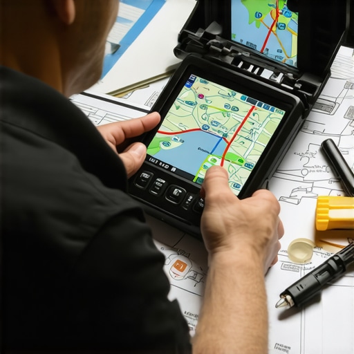 GMB Repair & Troubleshooting: Best Strategies to Boost Maps Rankings