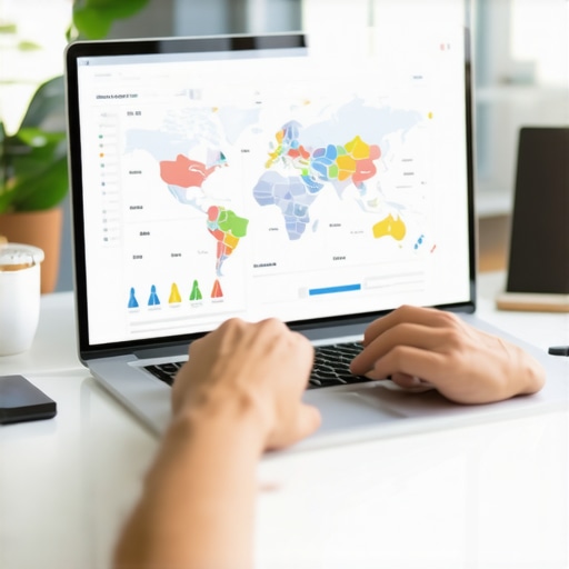 GMB Troubleshooting: Fast Map Ranking Fix & SEO Rescue Tips